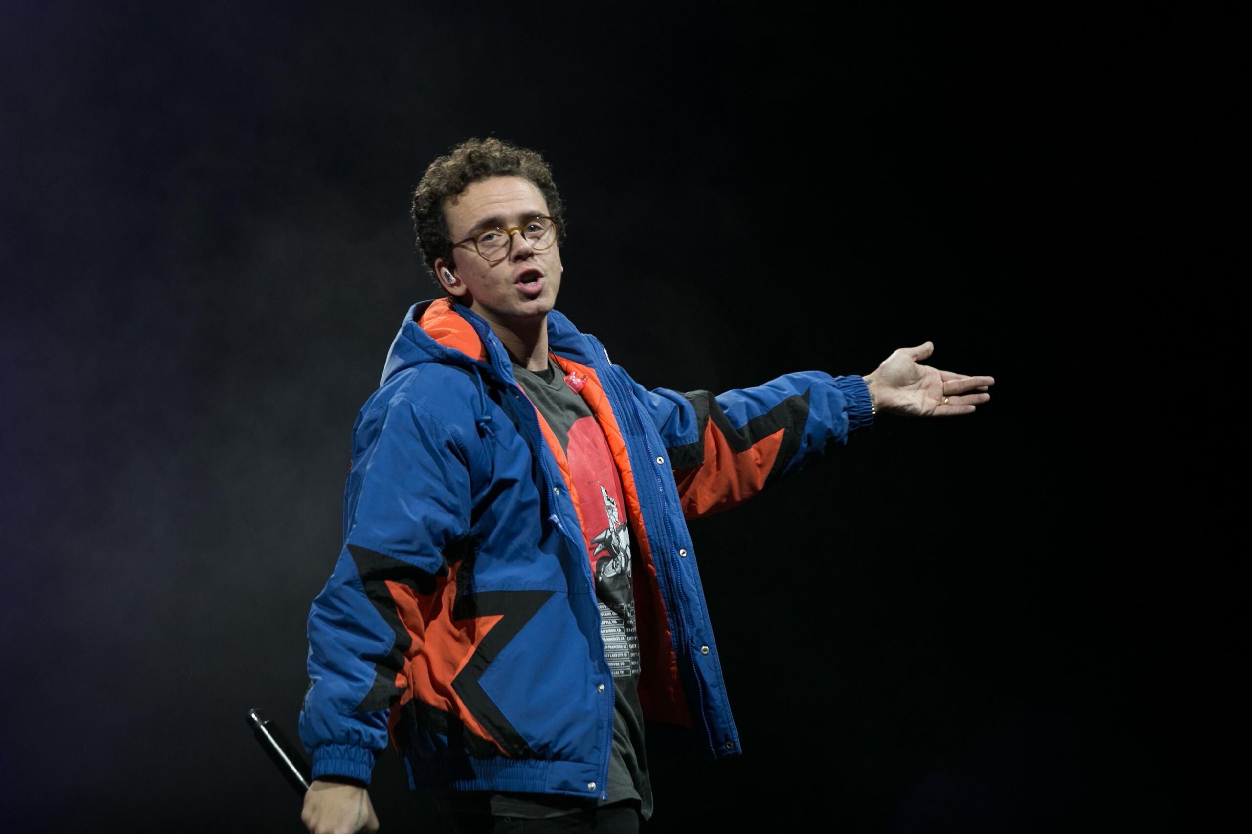 Getty Images
