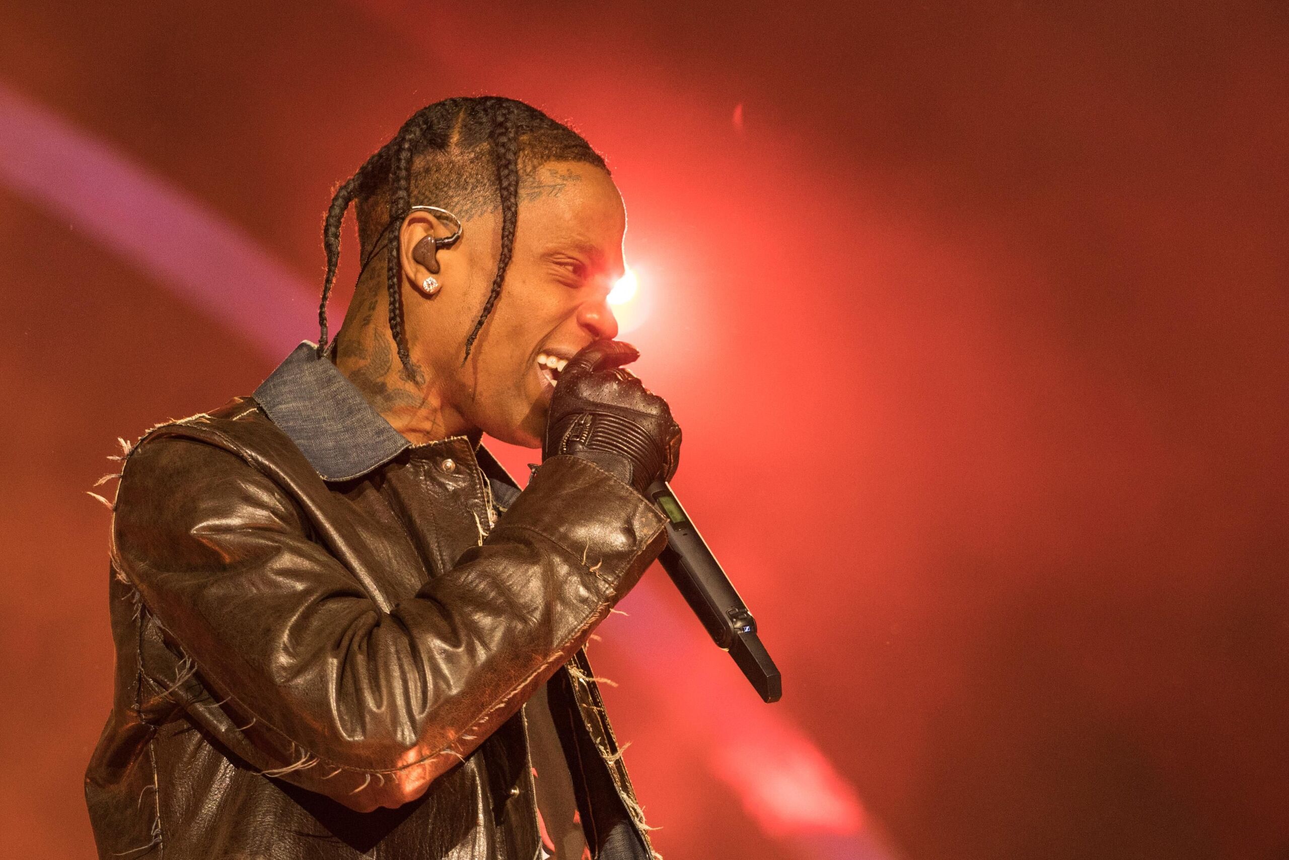 Getty Images