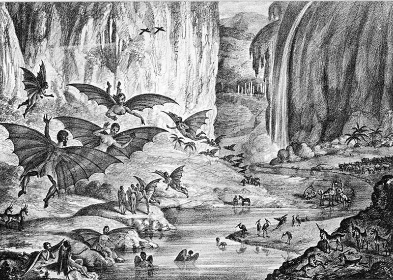 commons.wikimedia.org