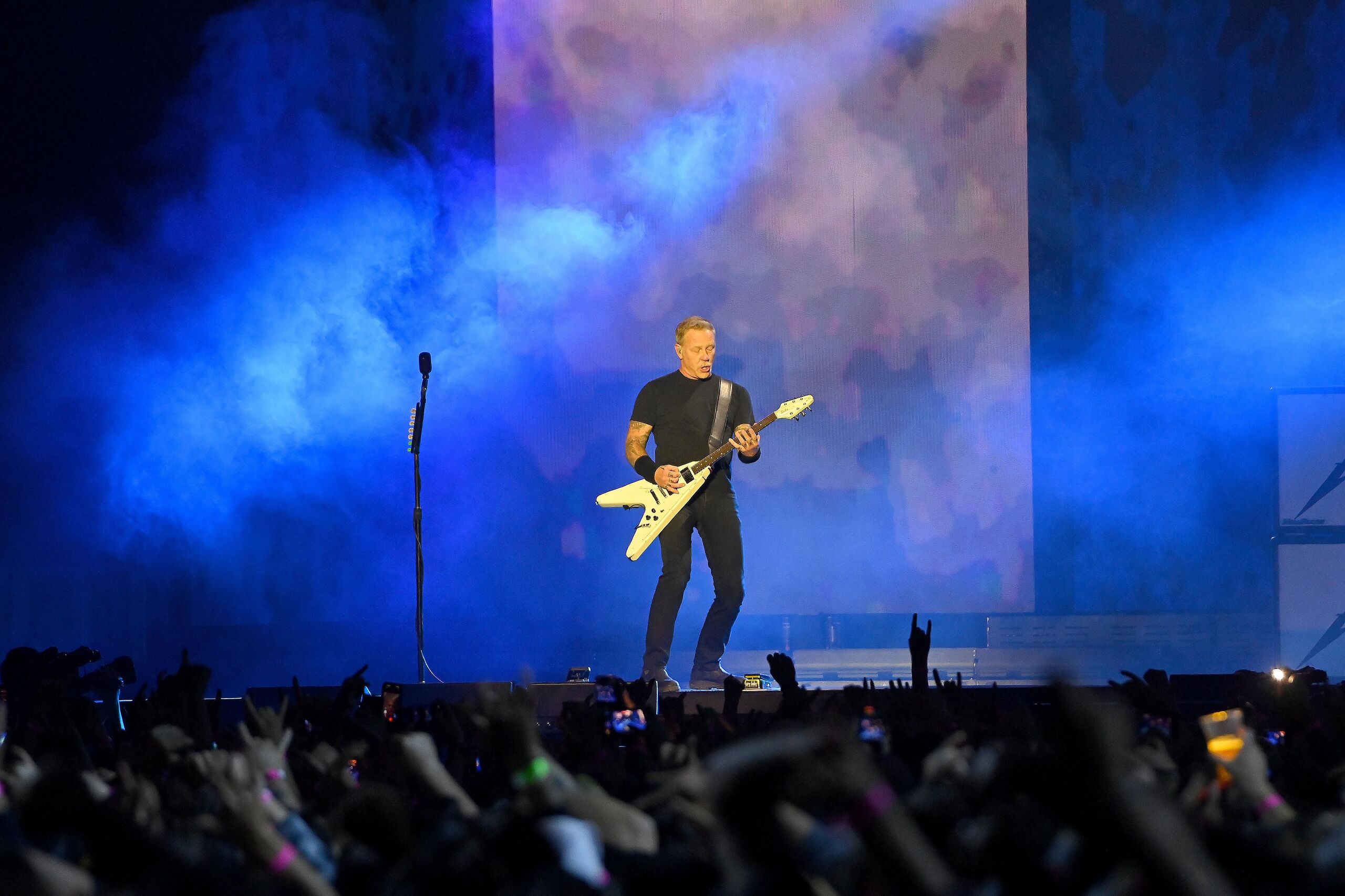 Getty Images