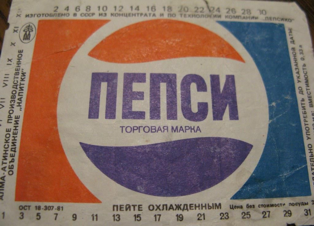 www.flickr.com