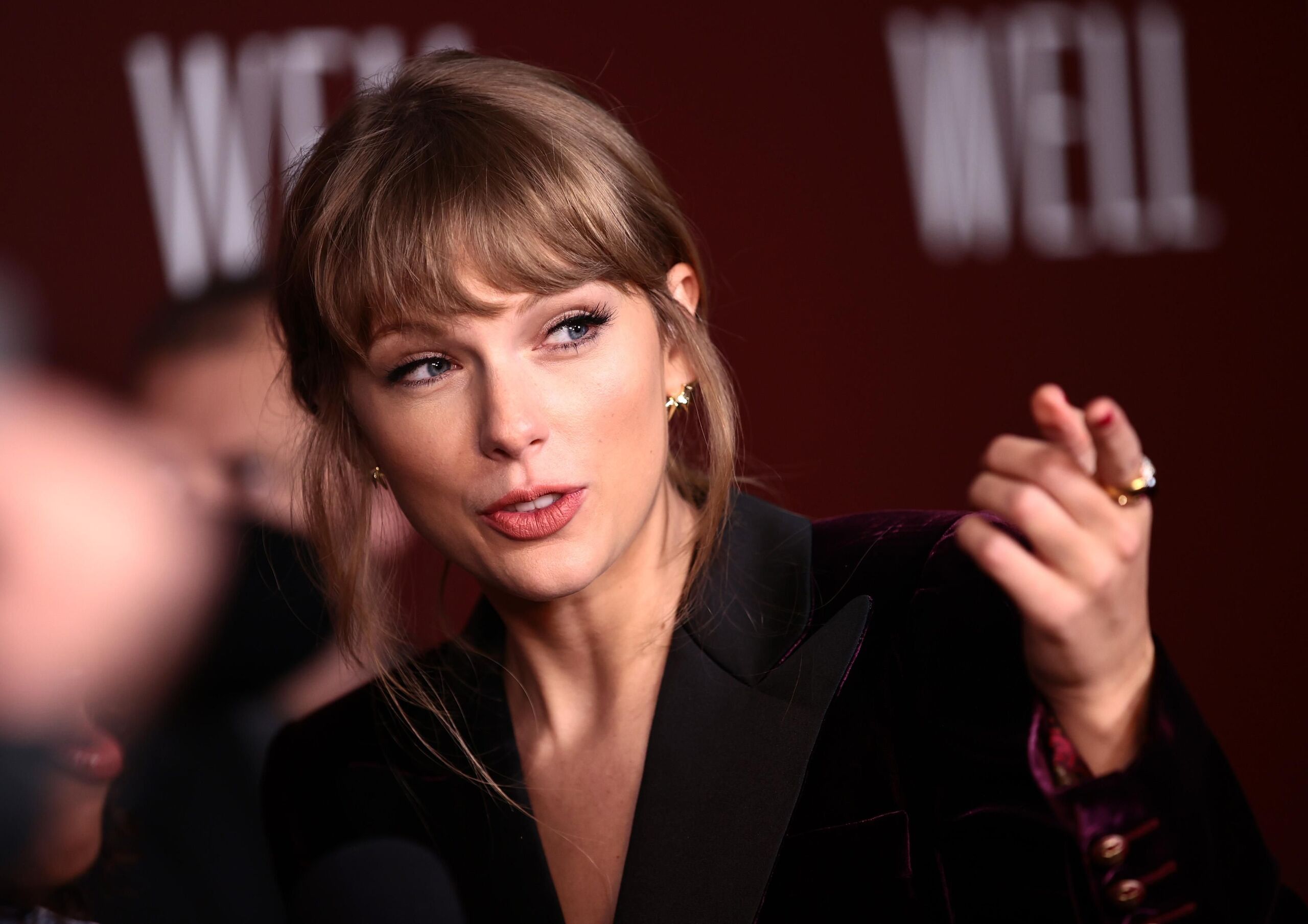 Getty Images