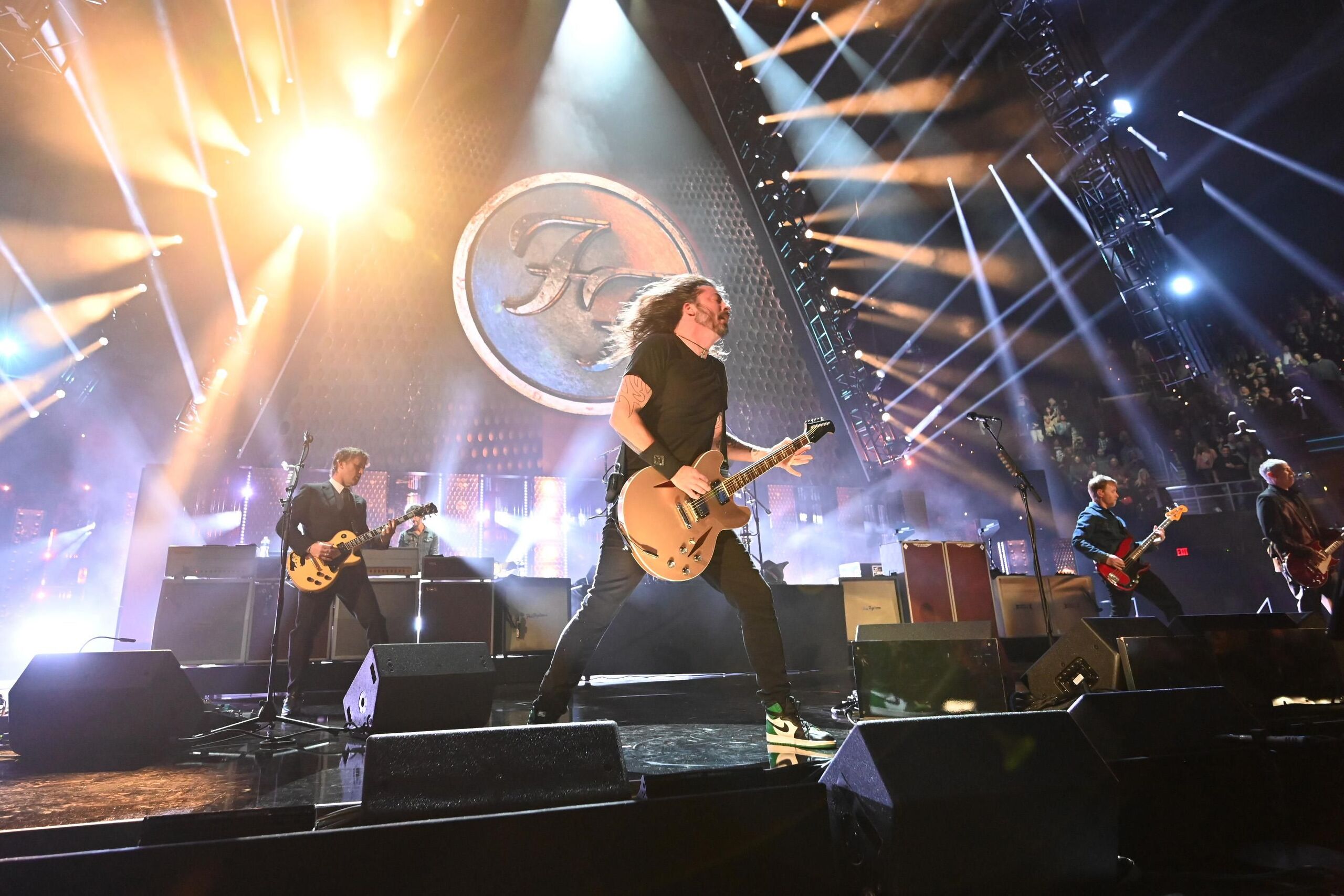 Getty Images