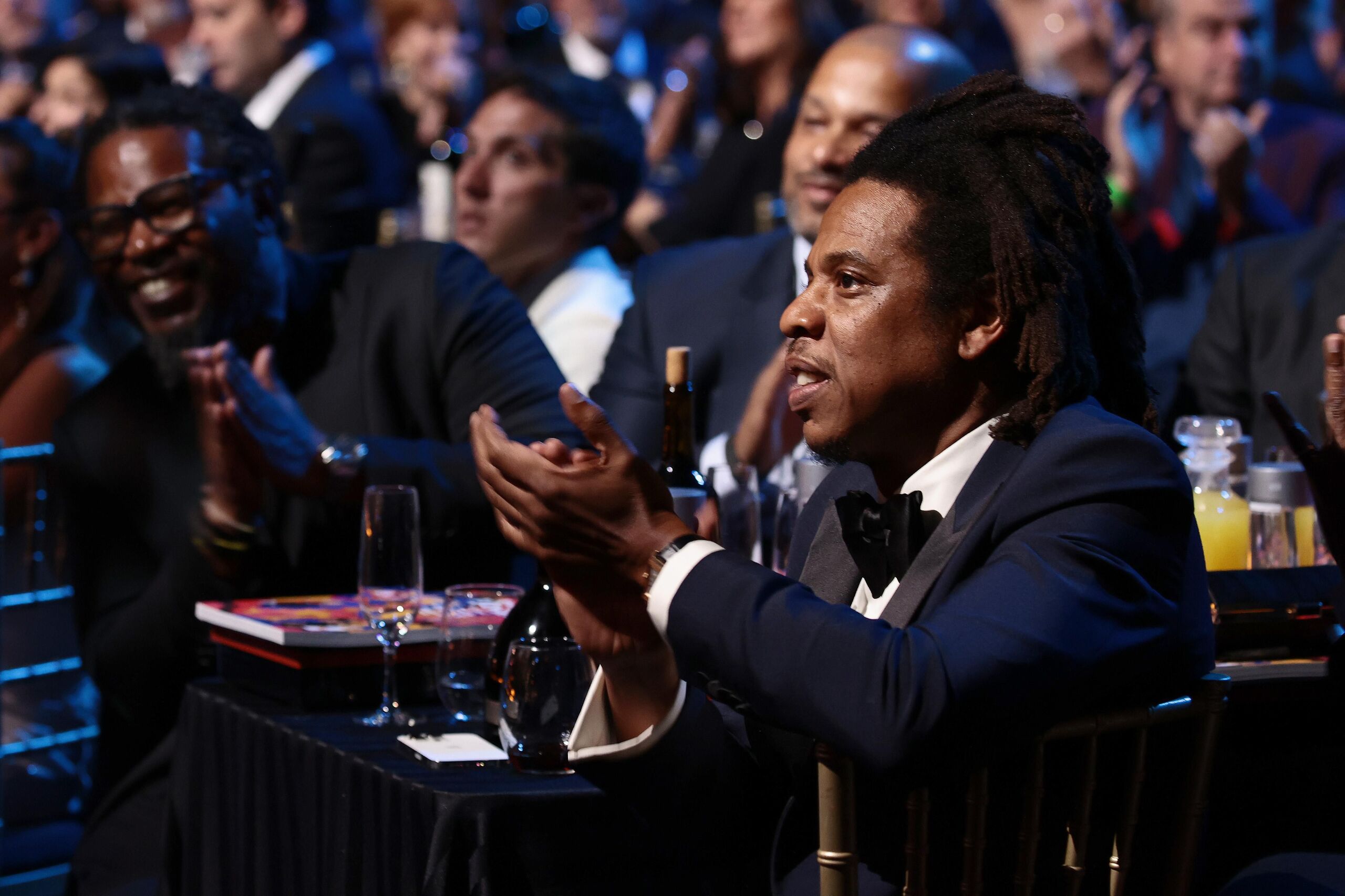 Getty Images