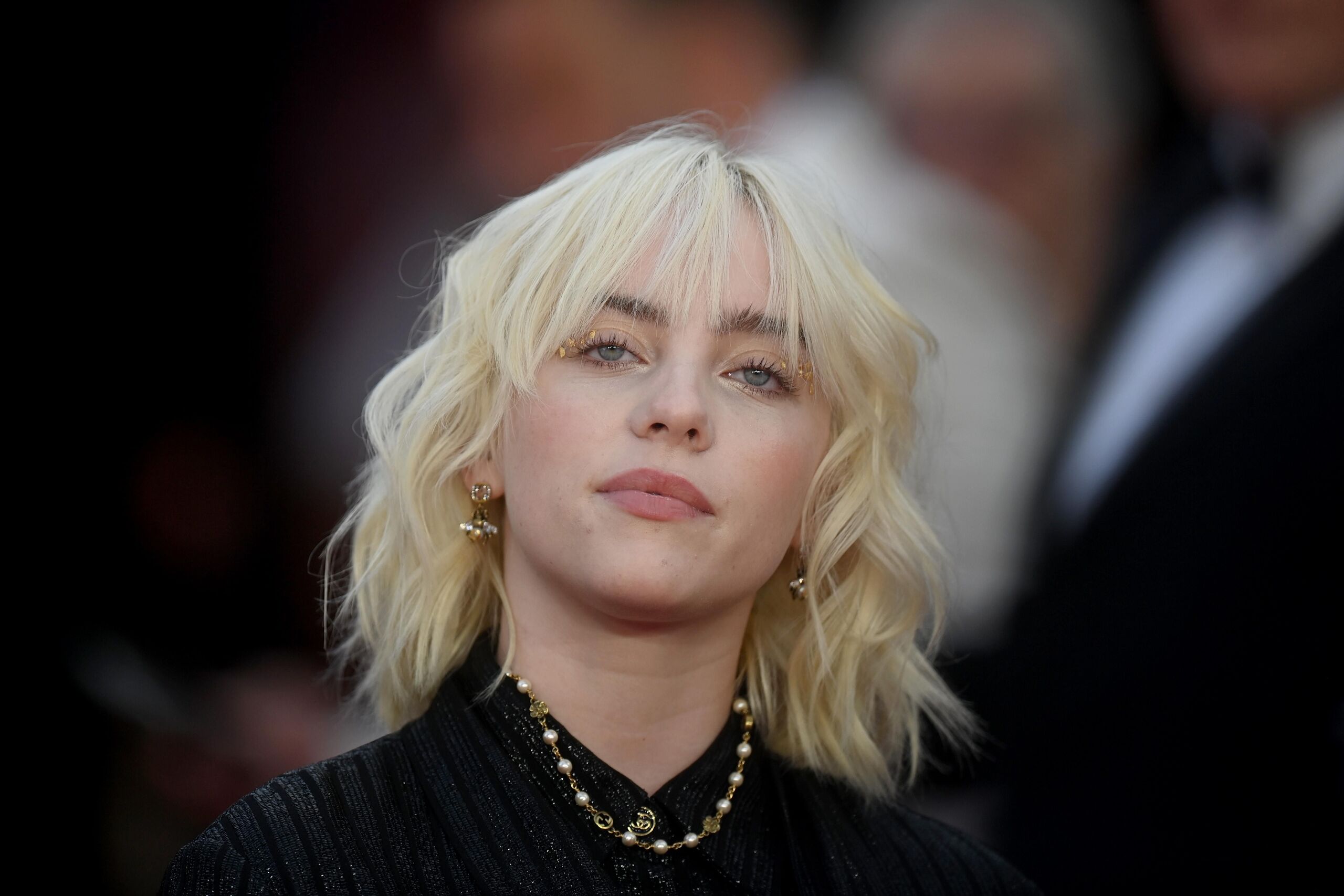 Getty Images