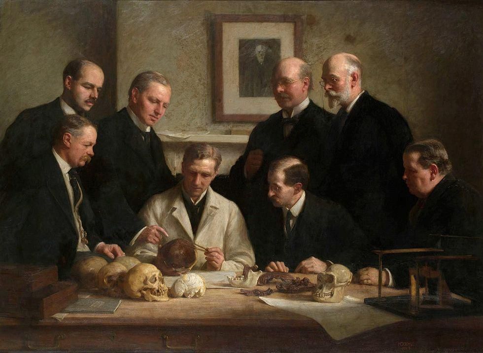 commons.wikimedia.org