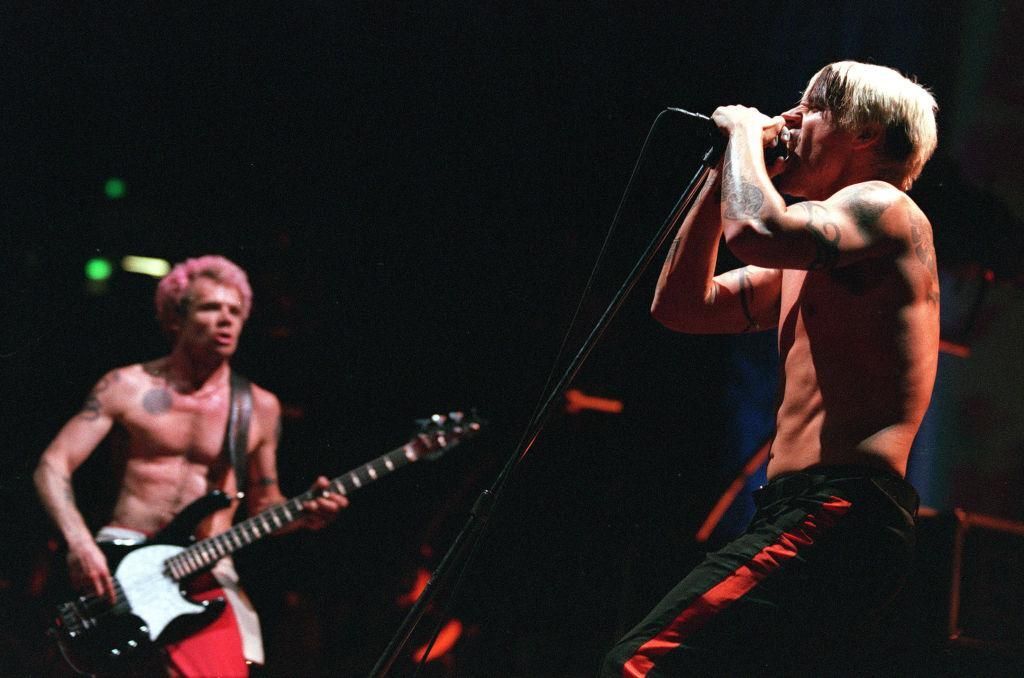 J. Shearer/WireImage