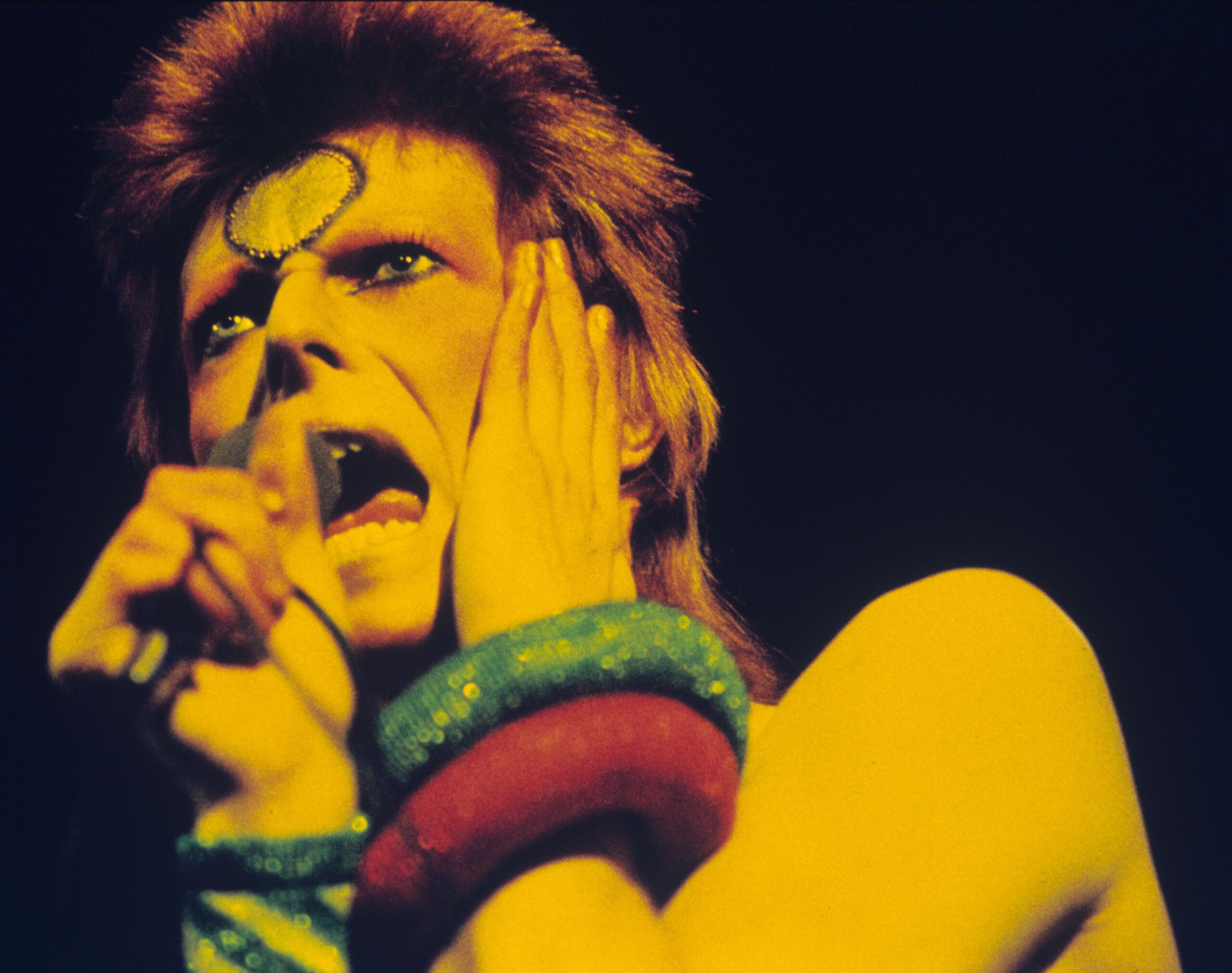 Getty Images