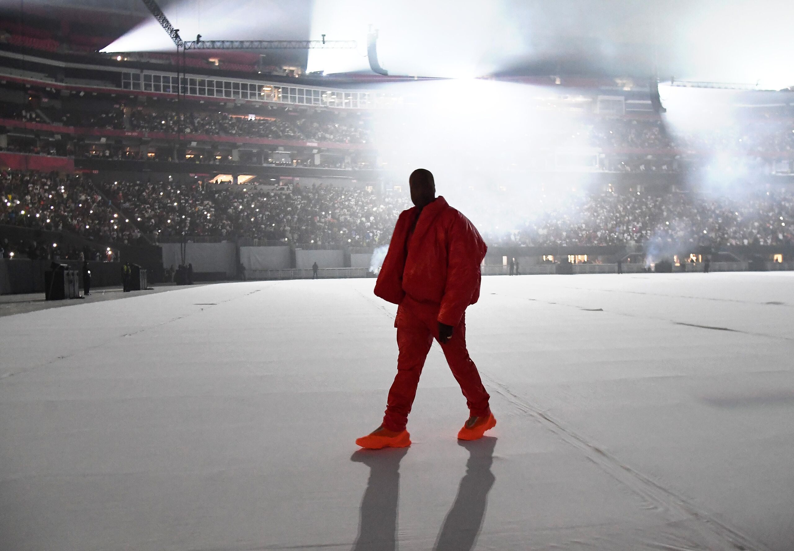 Getty Images