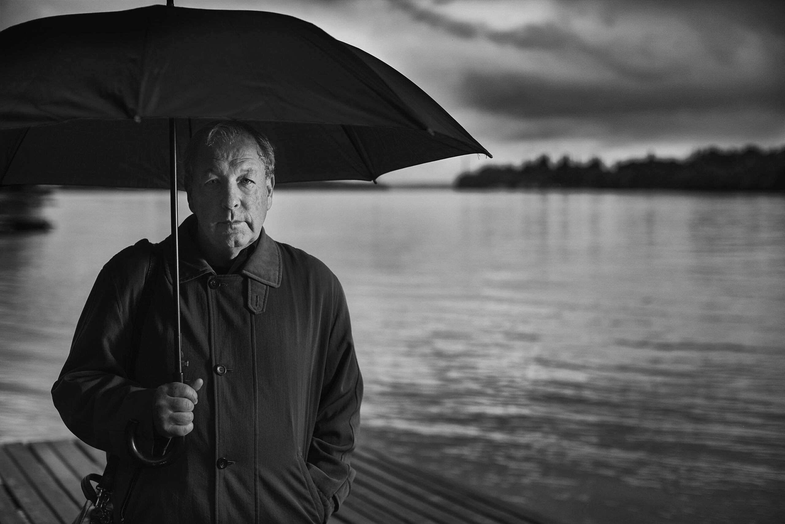 Fotó: Hamu és Gyémánt / Sárosi Zoltán