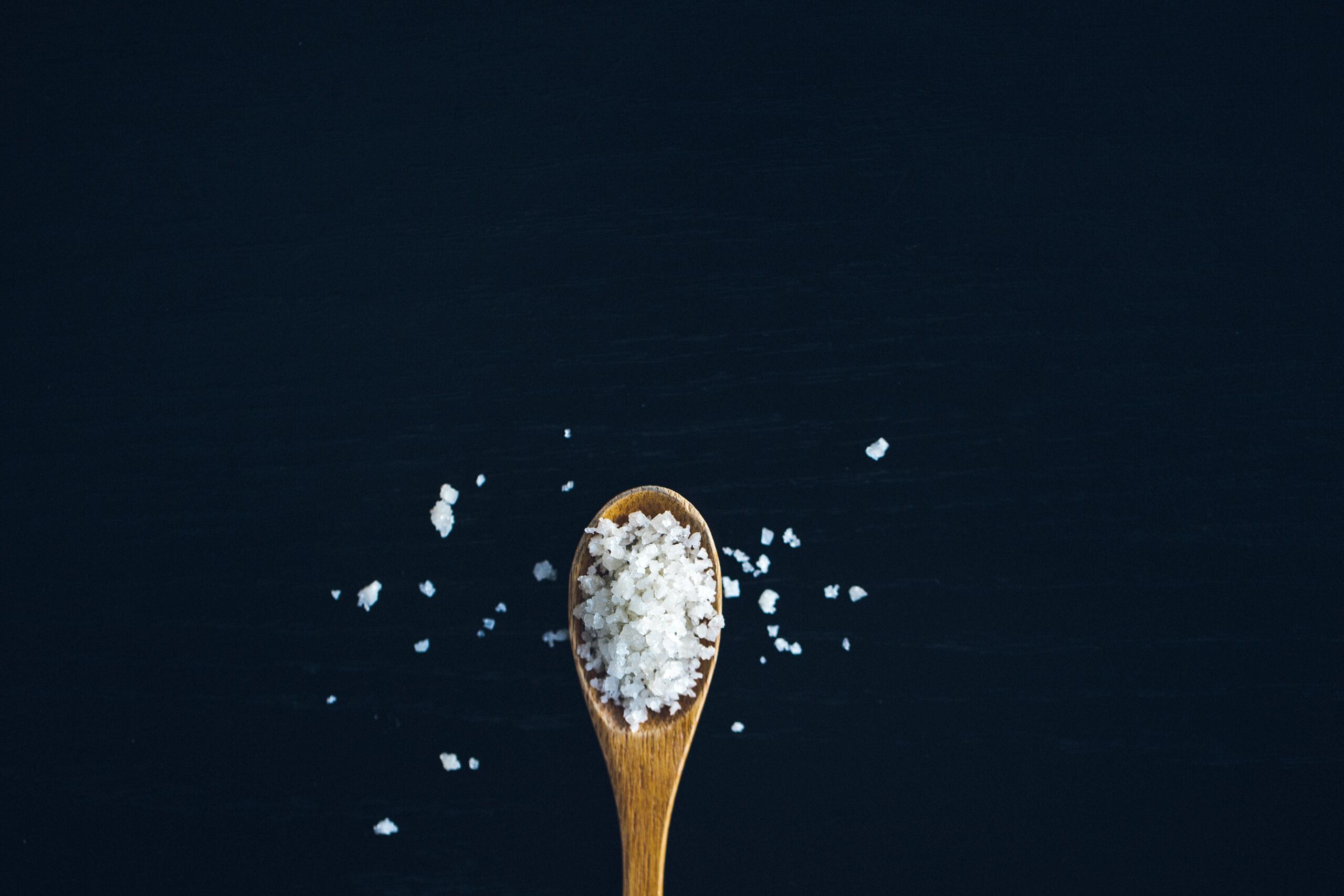 Unsplash/Jason Tuinstra