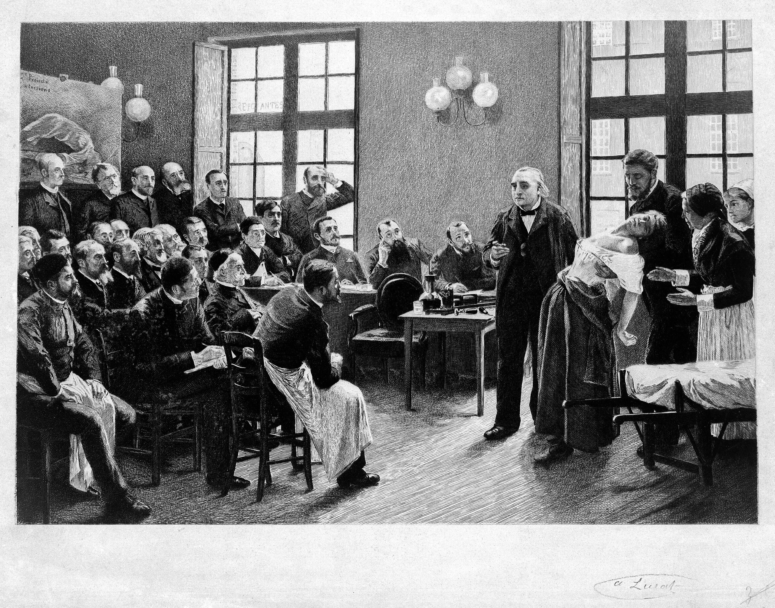 commons.wikimedia.org