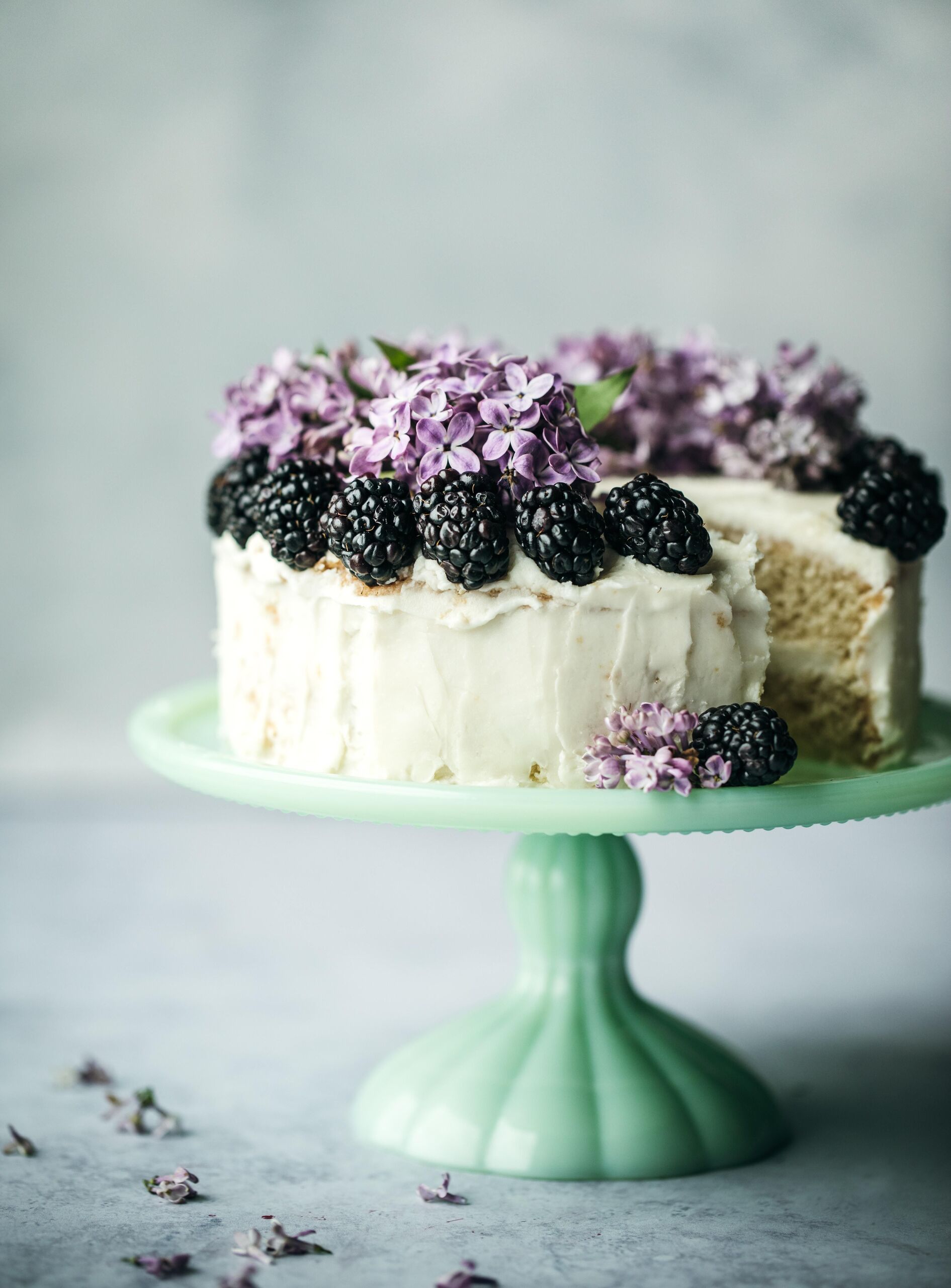  Heather Barnes, Unsplash