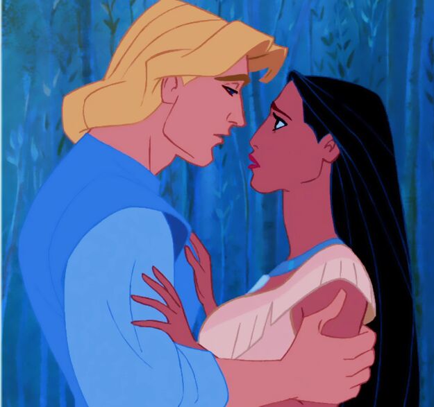 adisneysoul.tumblr.com
