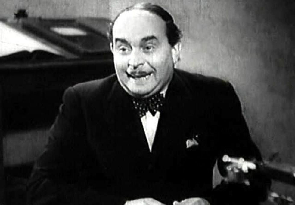 fotó: Meseautó, 1934
