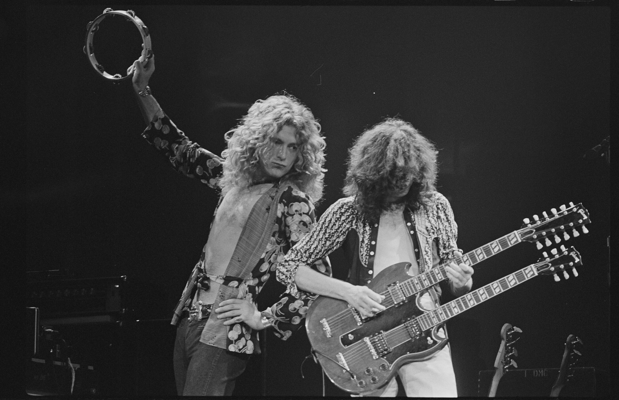 Getty Images