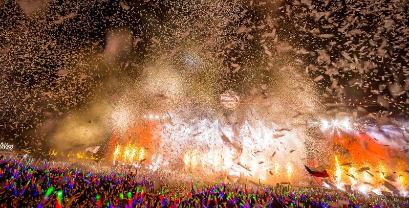 Szigetfestival.com