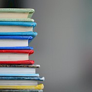 Kimberly Farmer/Unsplash
