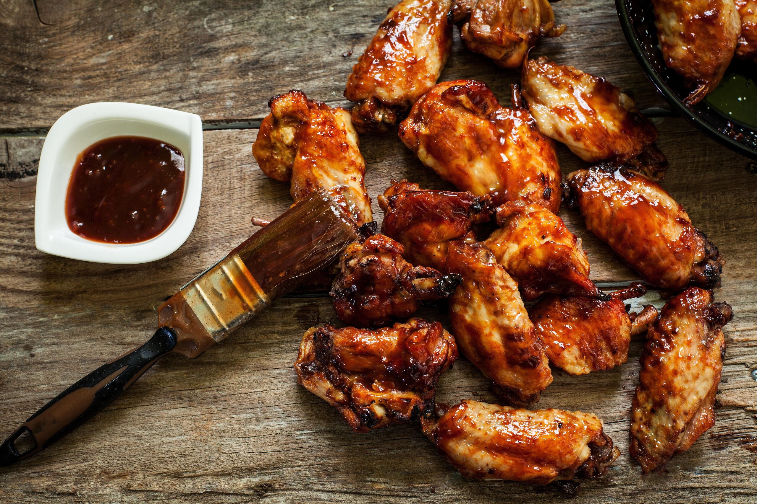 123rf / trexec