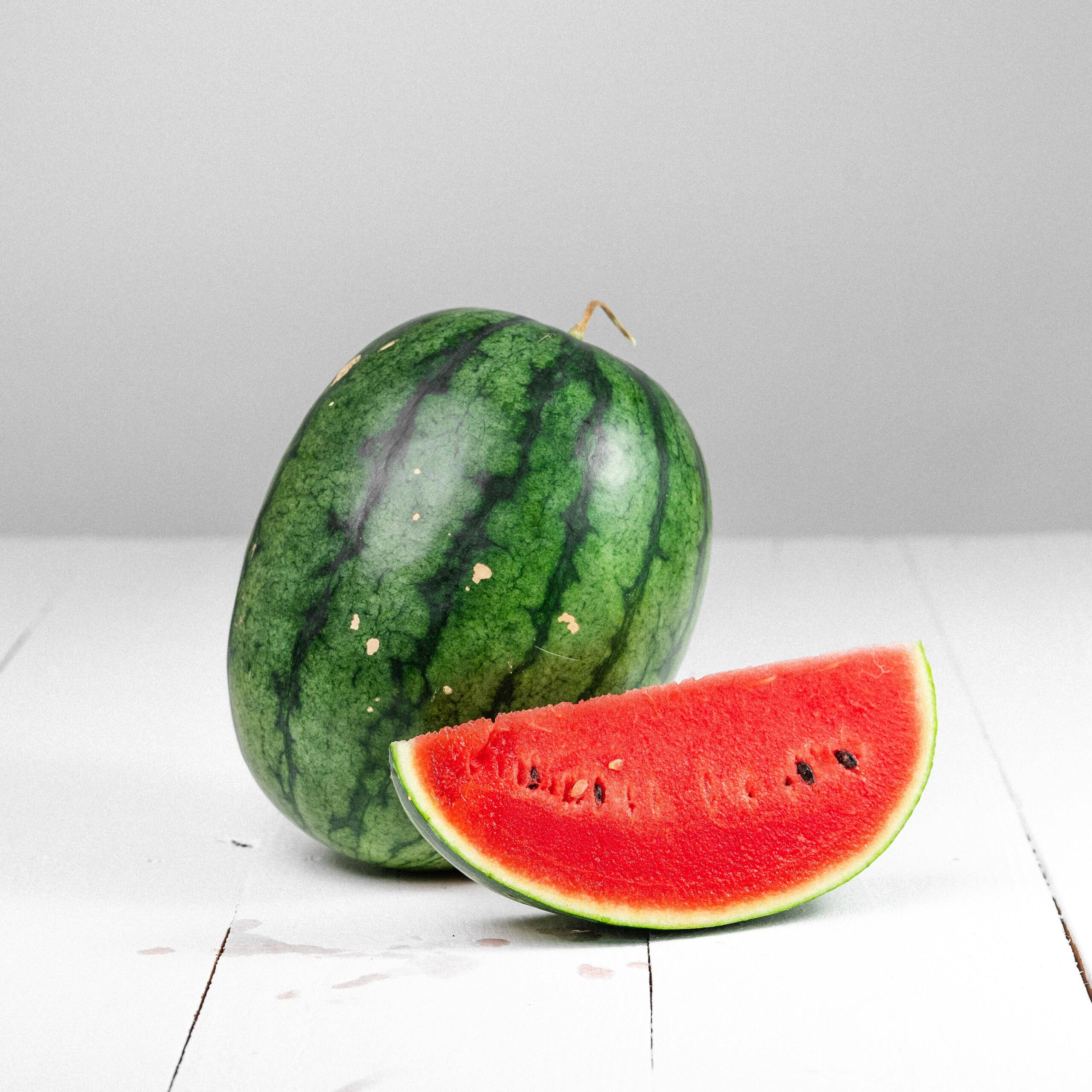Art Rachen / Unsplash