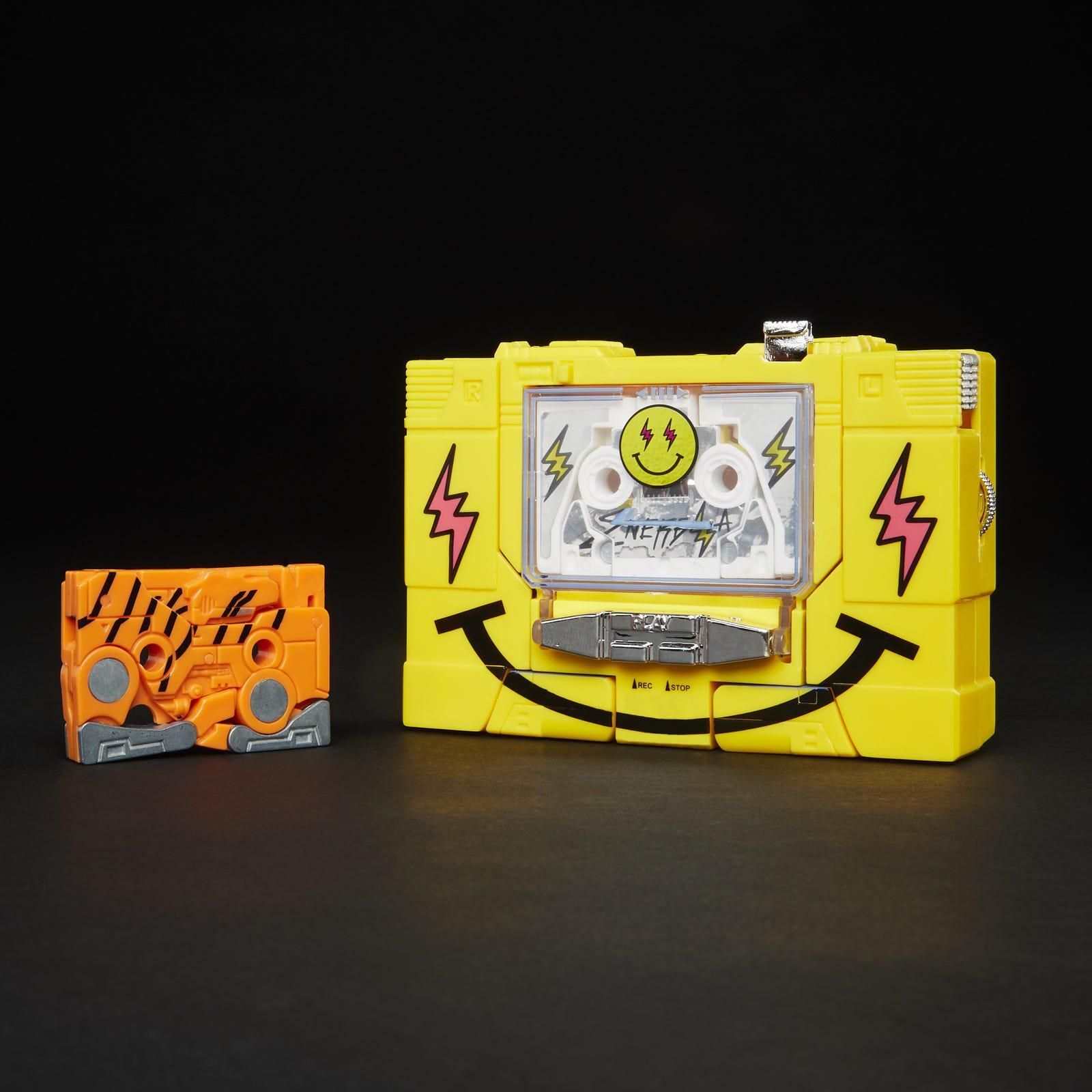 Hasbro