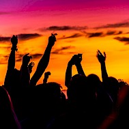 Luca Iaconelli/Unsplash