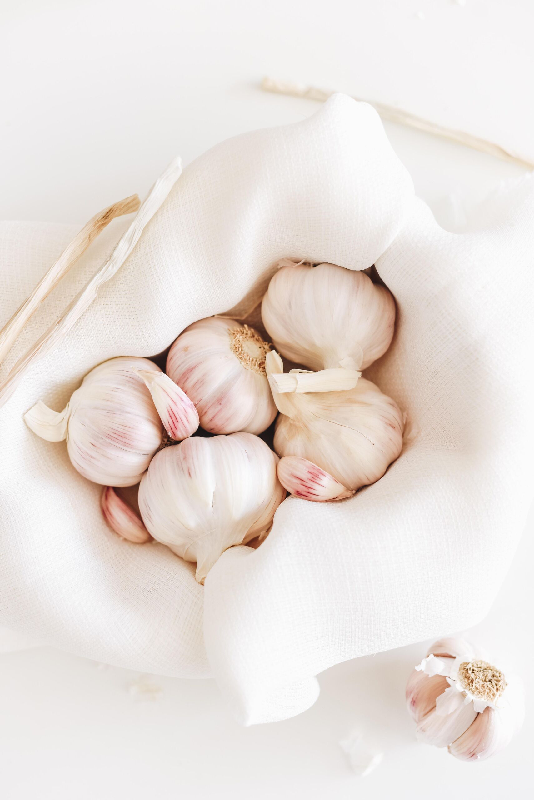 Gaelle Marcel / Unsplash