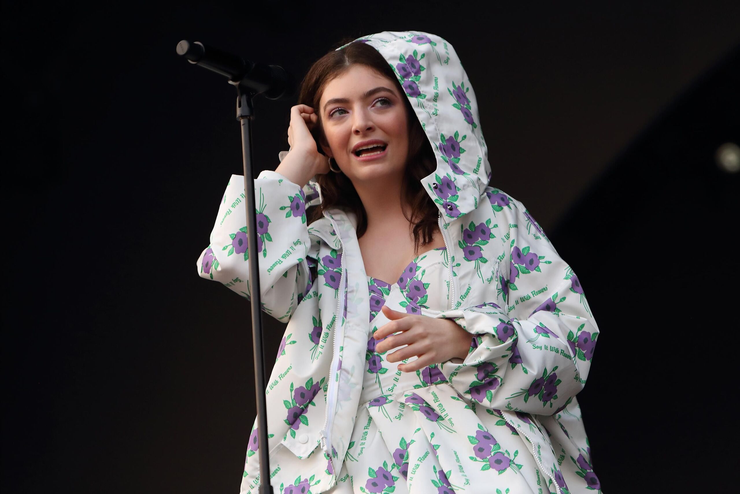 Getty Images