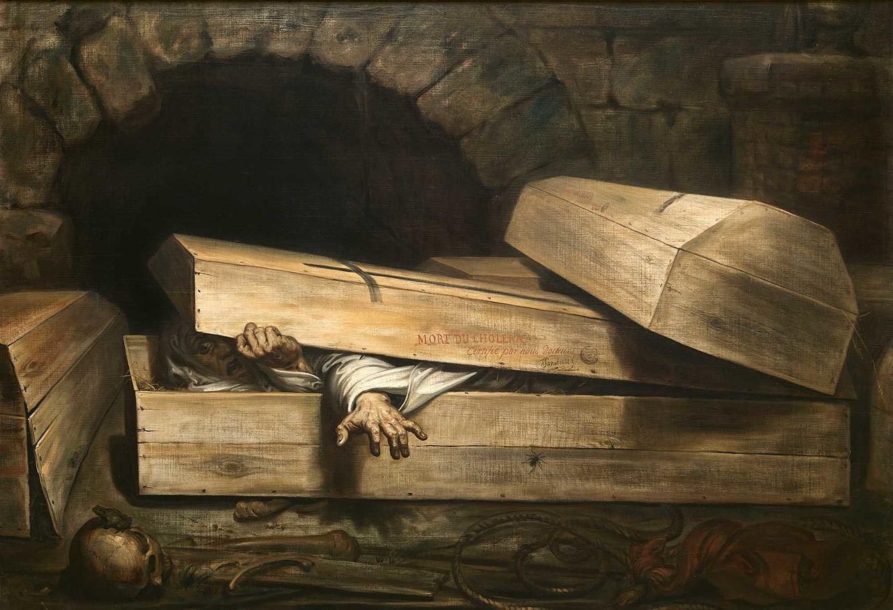 commons.wikimedia.org