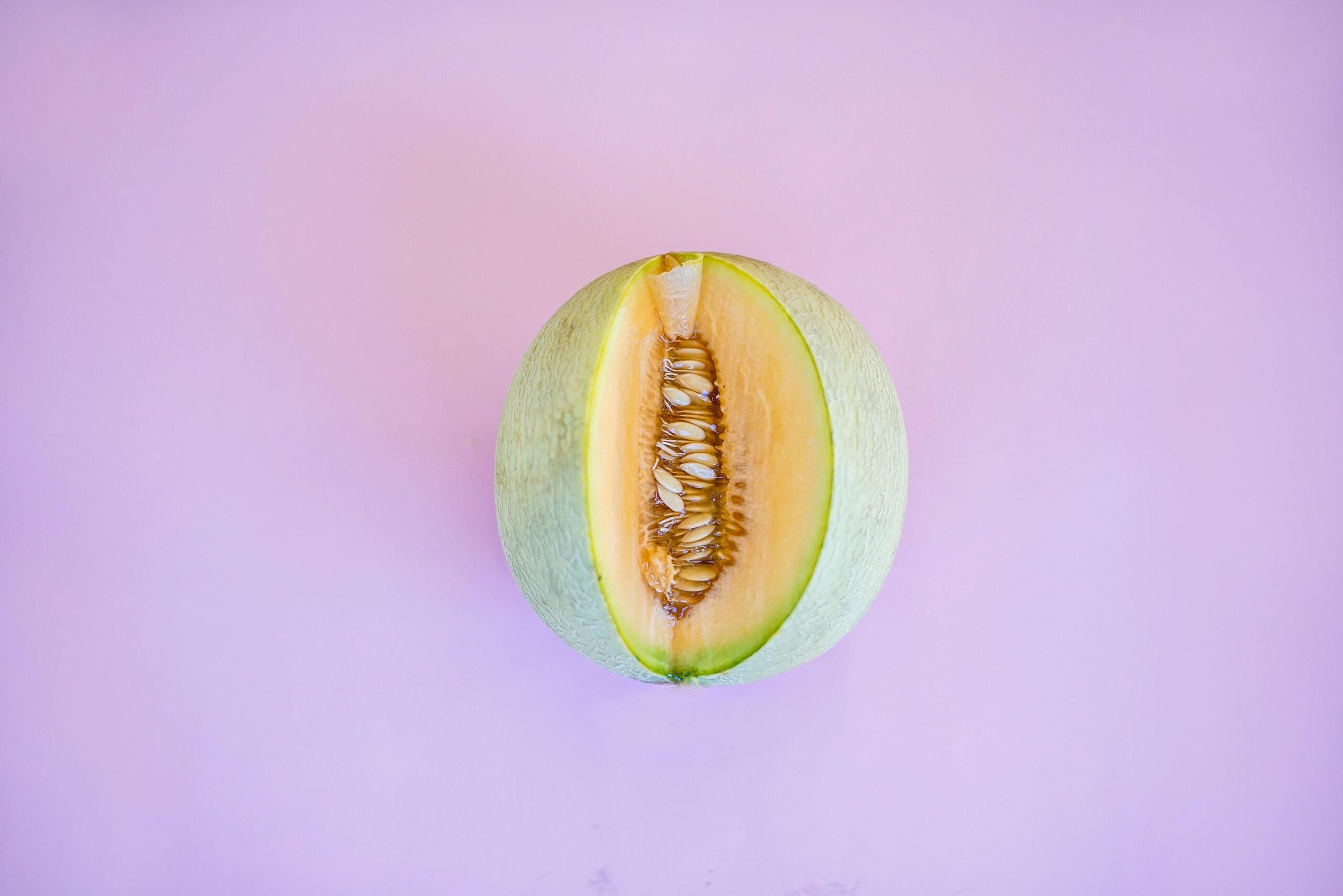 Unsplash/Dainis Graveris