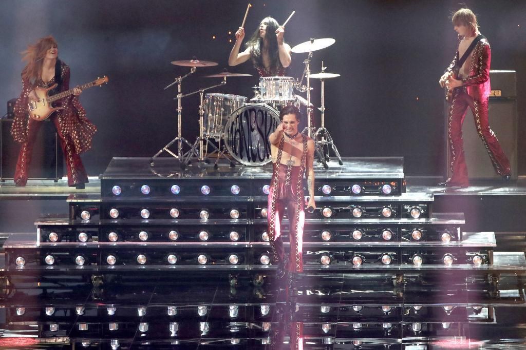 GettyImages