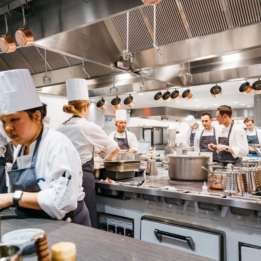 Instagram/elevenmadisonpark