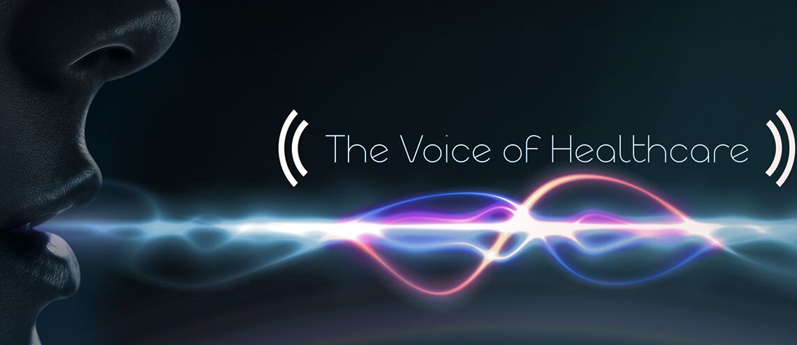 Facebook/Vocalis Health