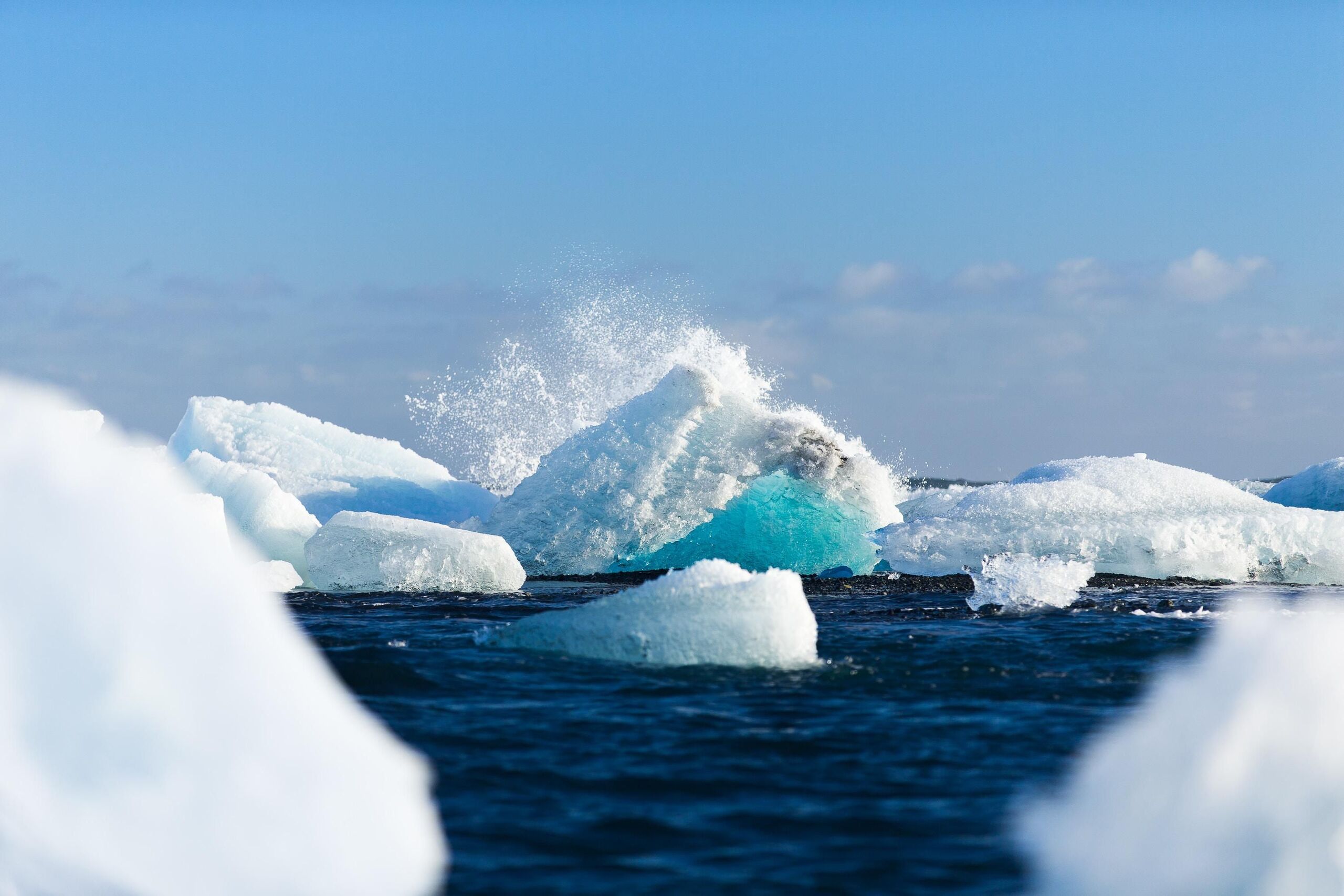 Unsplash/Anders Jildén 