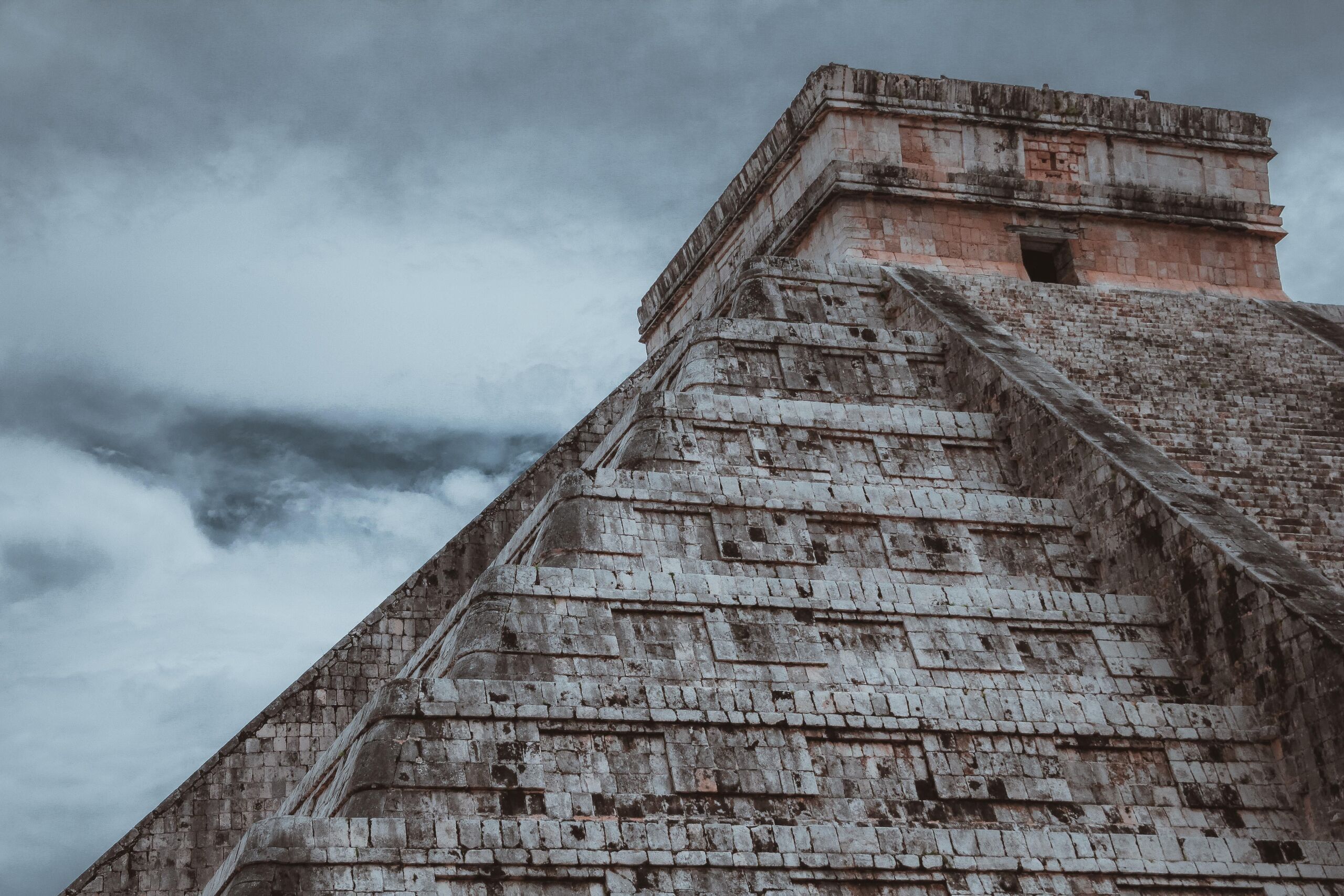 Photo by Jezael Melgoza on Unsplash