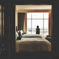 Eunice Stahl/Unsplash