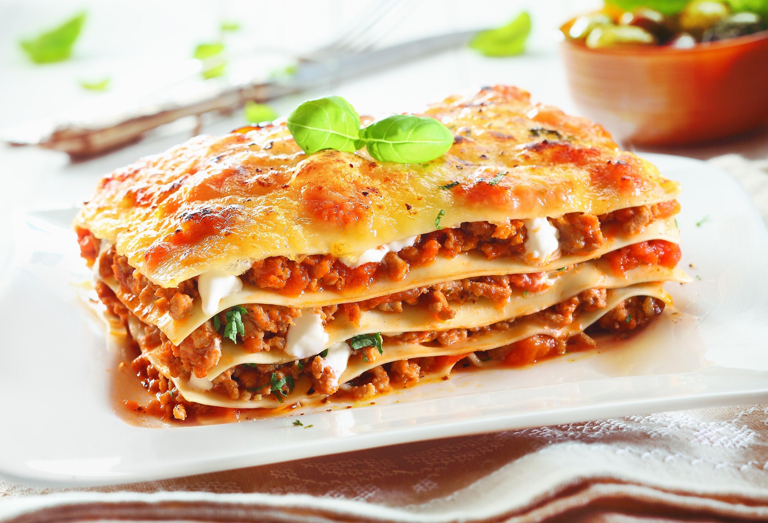123rf /  foodandmore