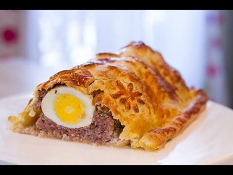 Youtube/NotreFamille.com Cuisine