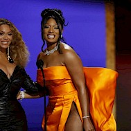 Getty Images/CBS Photo Archive
