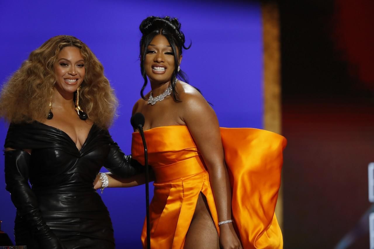 Getty Images/CBS Photo Archive