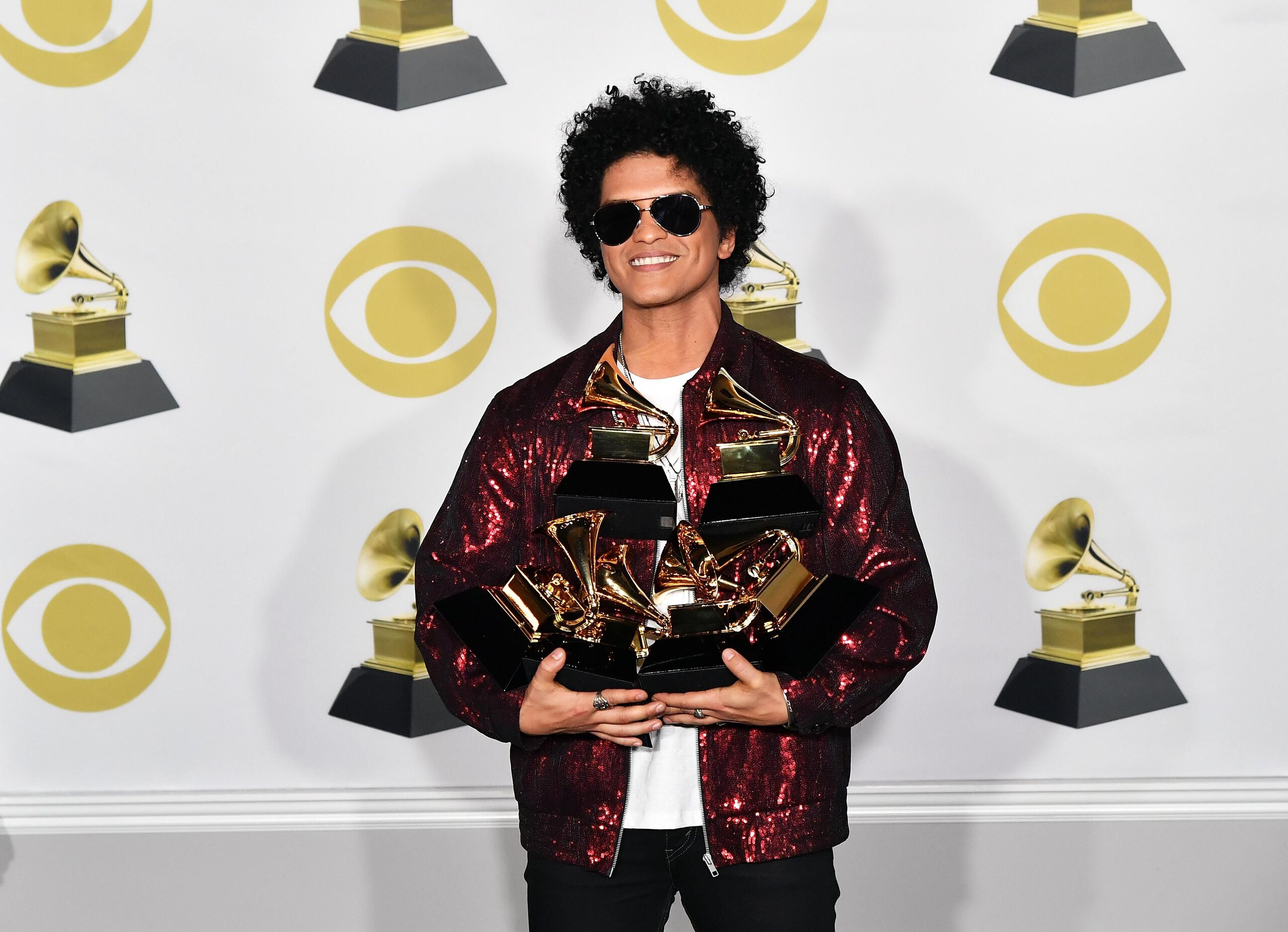 Getty Images