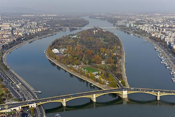 commons.wikimedia.org