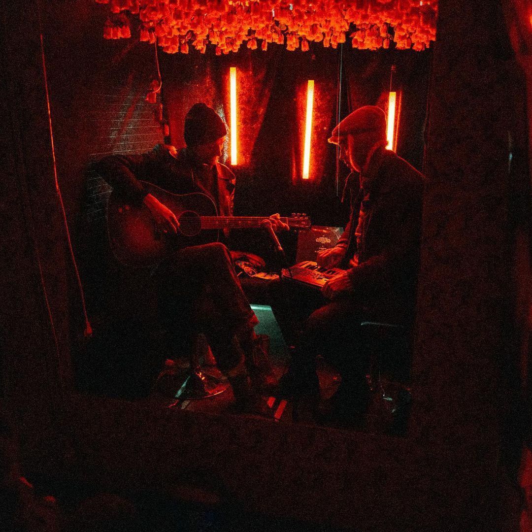 Instagram/milliardenmusik
