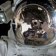 NASA/Unsplash