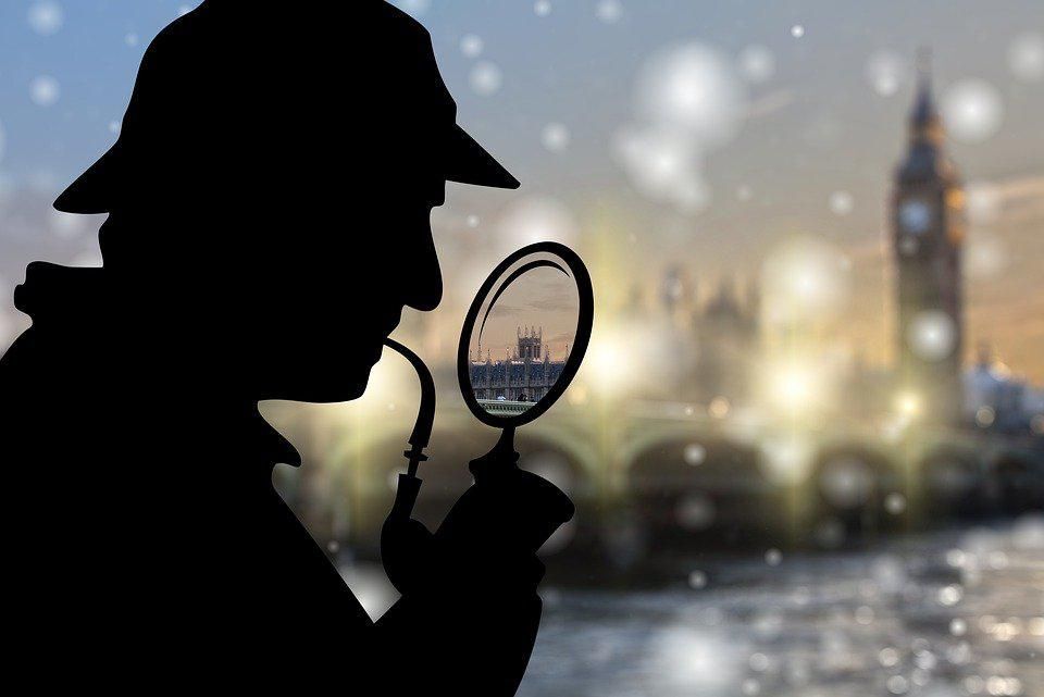 Pixabay
