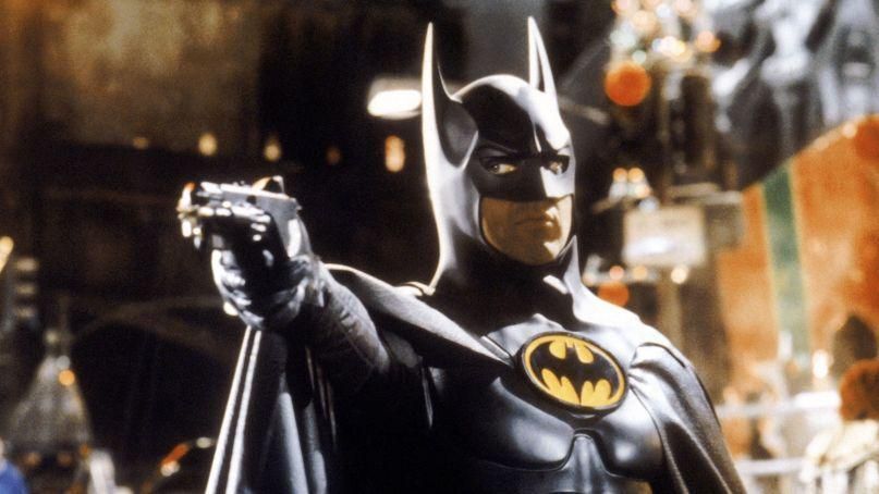 Warner Bros.