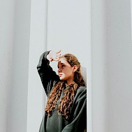 Nicolas Lobos/Unsplash