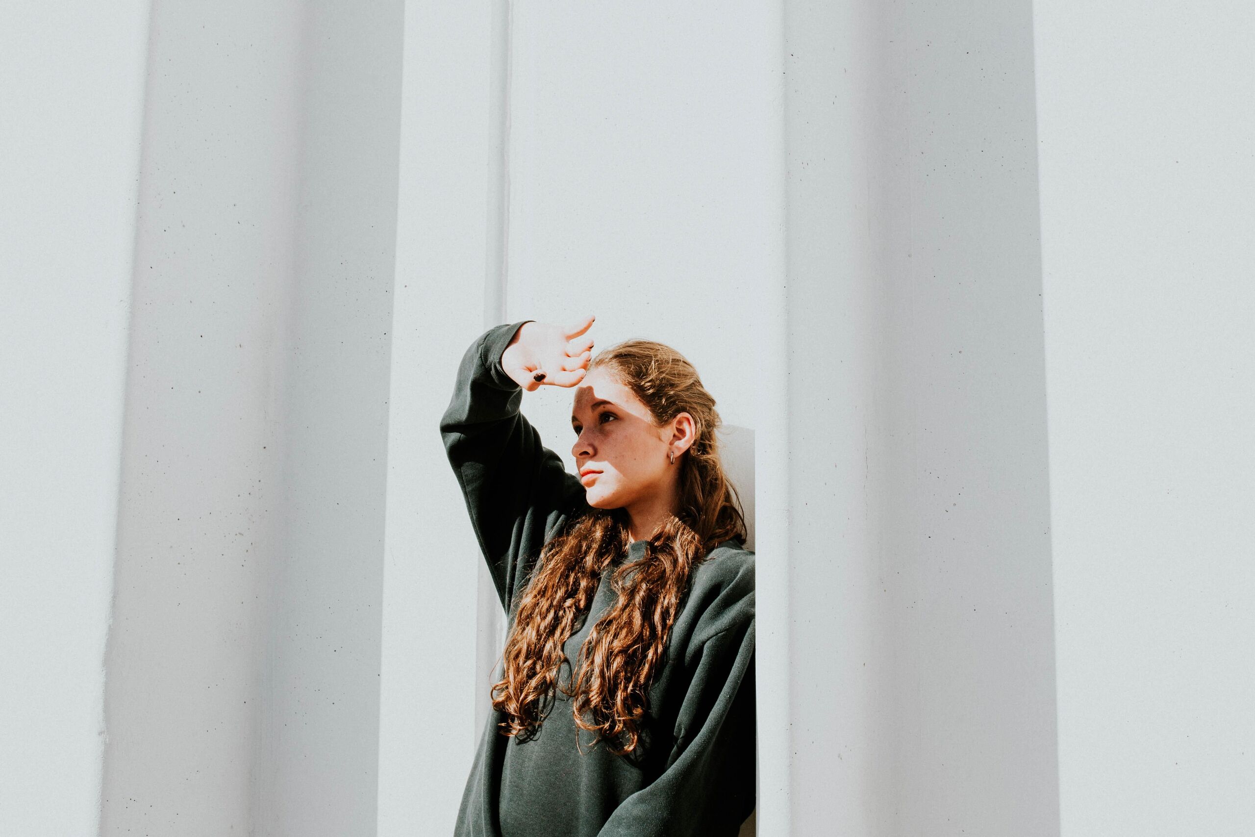 Nicolas Lobos/Unsplash