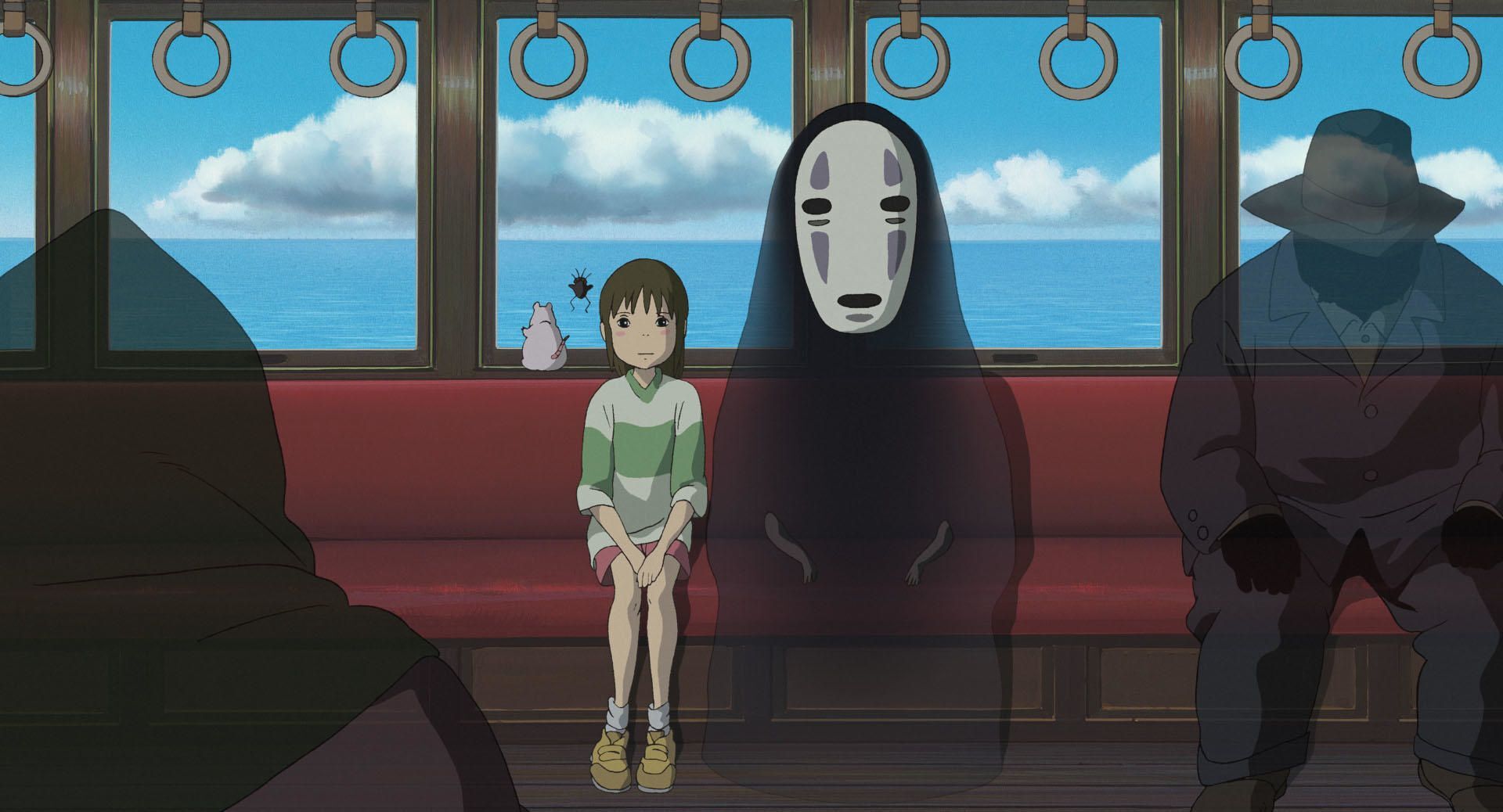 Ghibli