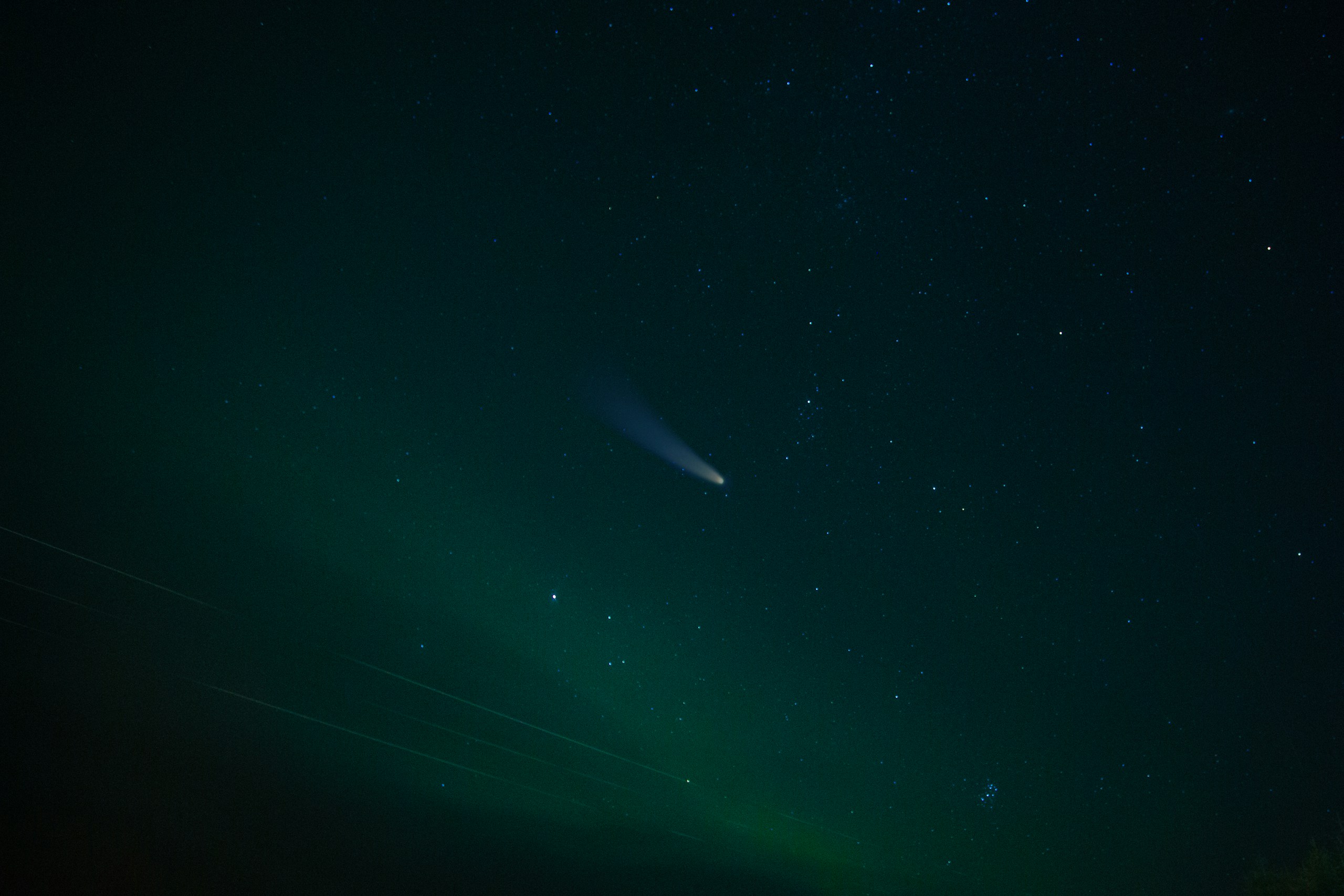 Chris Henry/Unsplash